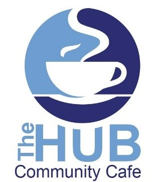 Hub Logo 2021