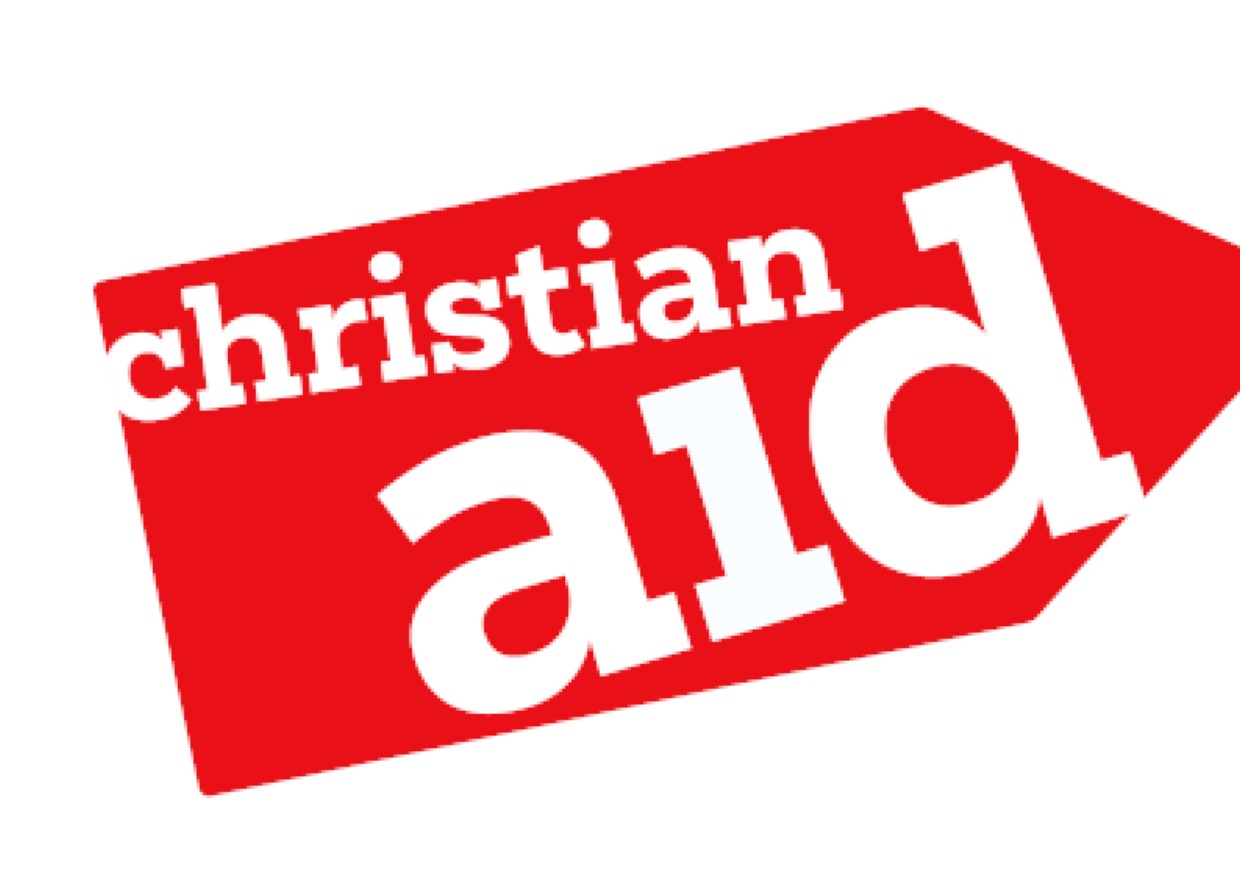 2024-04-22 Christian Aid